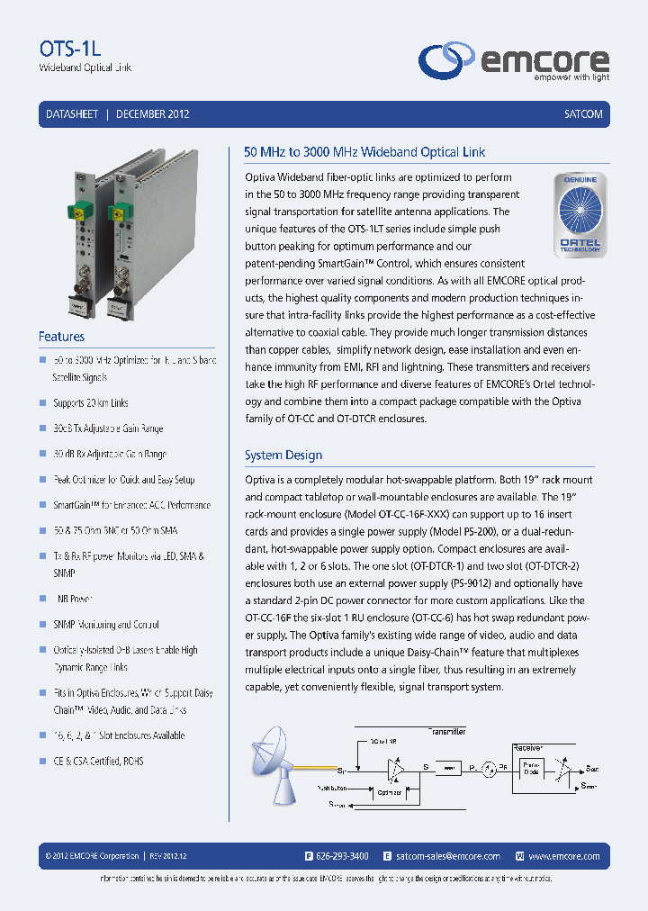 OT-CC-16F-XXX_5344548.PDF Datasheet