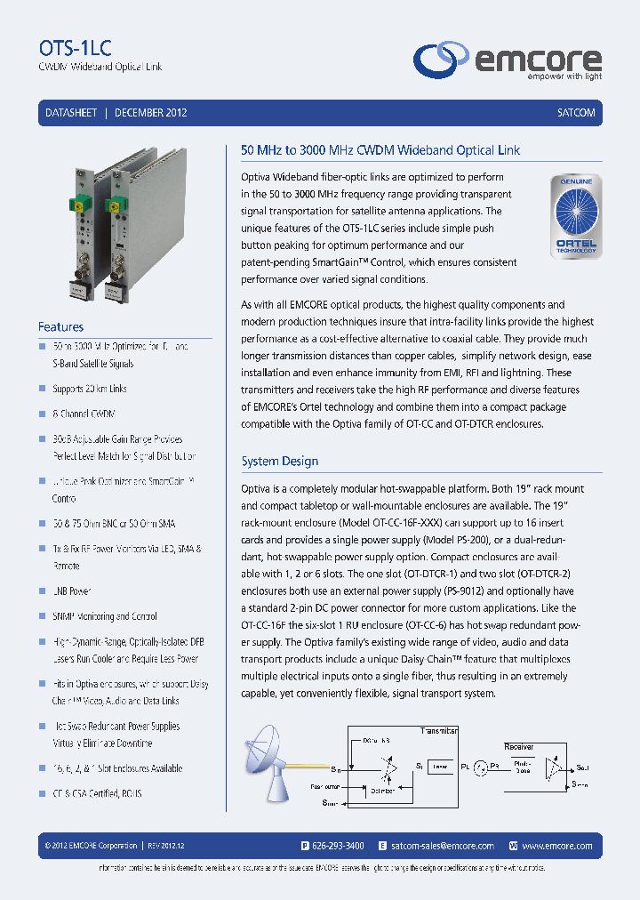 OT-CC-16F-XXX_5344549.PDF Datasheet