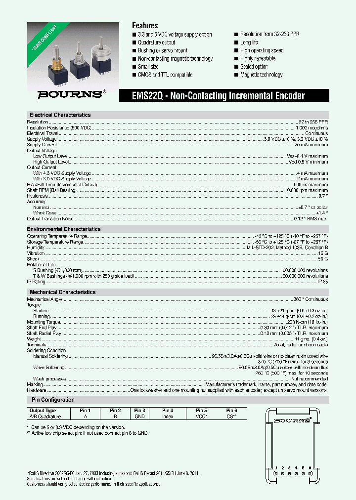 EMS22Q31-D20-LS1_5345907.PDF Datasheet
