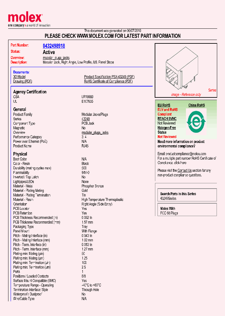 0432498918_5345053.PDF Datasheet