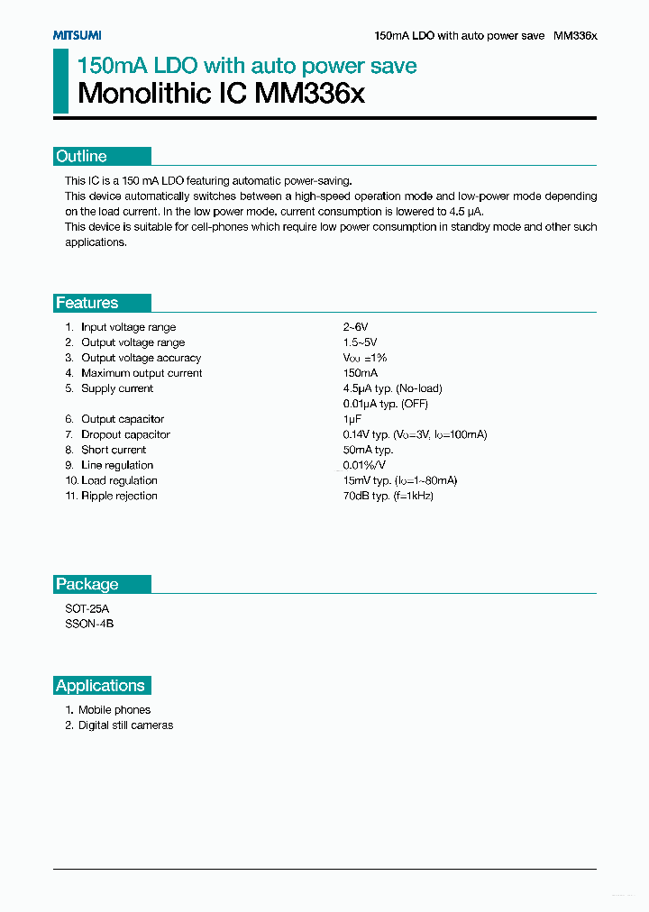 MM336X_5348481.PDF Datasheet