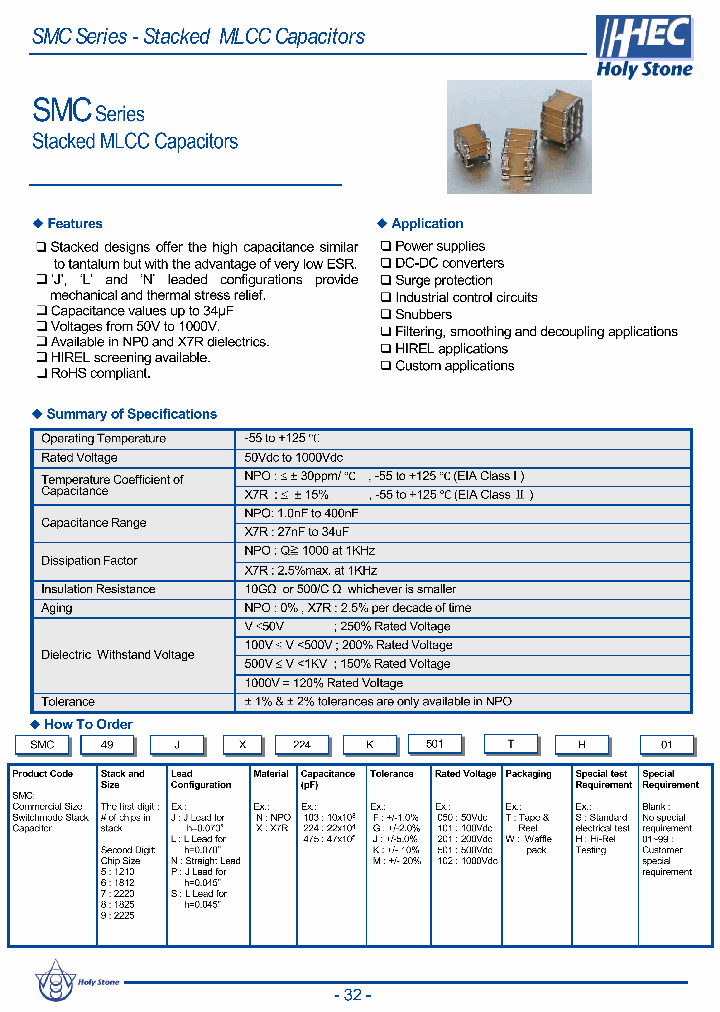 SMC_5348692.PDF Datasheet