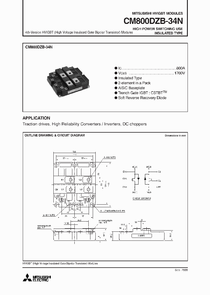 CM800DZB-34N_5348539.PDF Datasheet