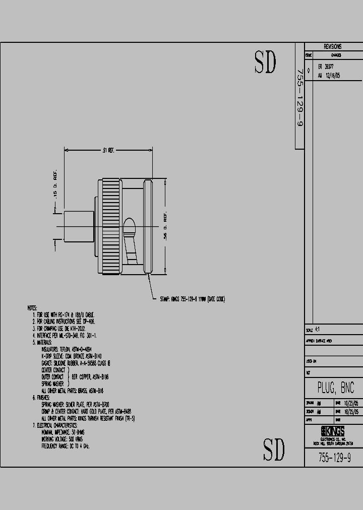 755-129-9_5349378.PDF Datasheet
