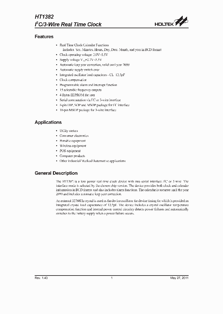 HT13821105_5350914.PDF Datasheet