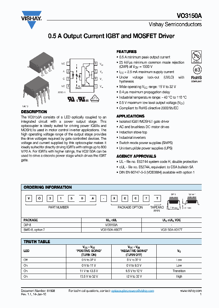 VO3150A-X007T_5354539.PDF Datasheet