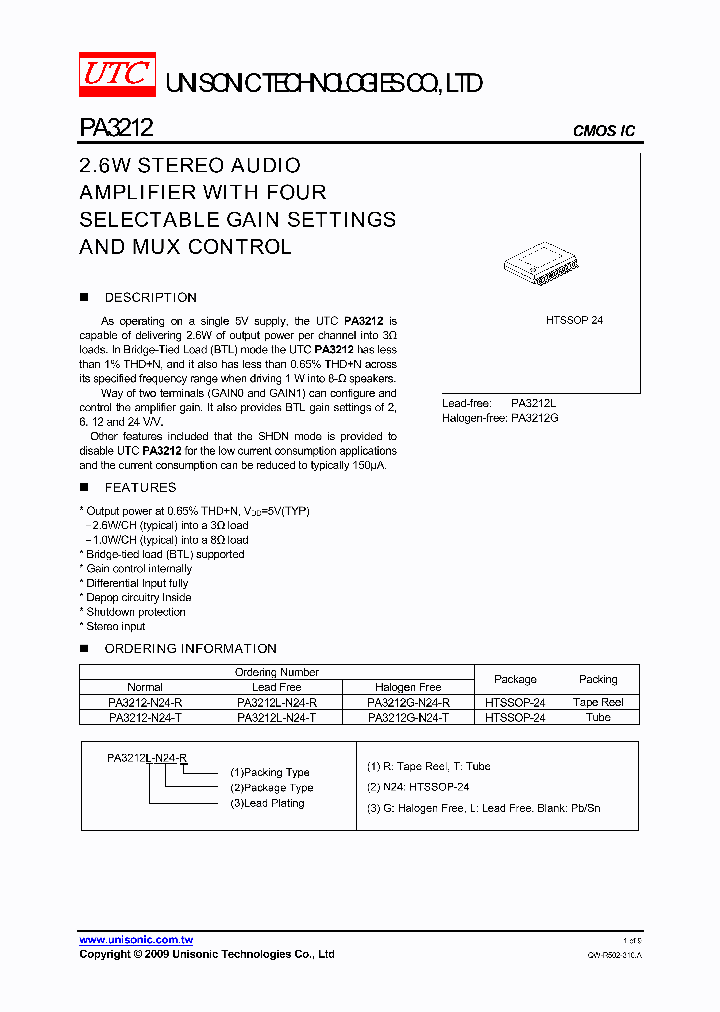 PA3212G-N24-R_5353271.PDF Datasheet