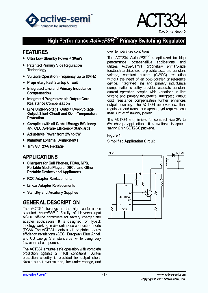 ACT33412_5355717.PDF Datasheet