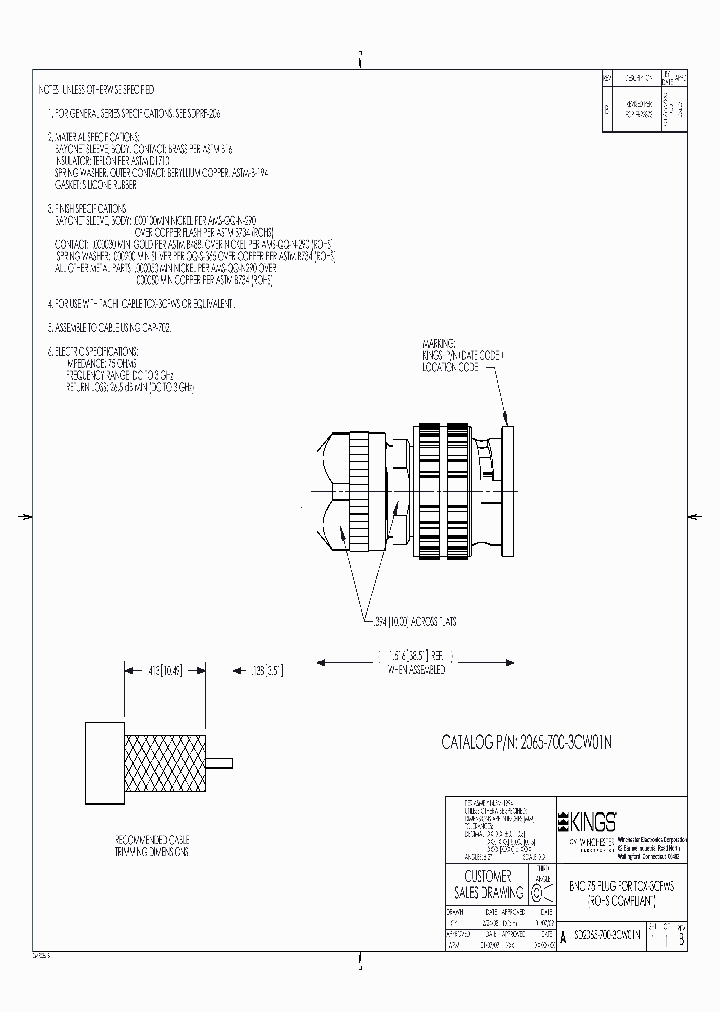 2065-700-3CW01N_5355820.PDF Datasheet