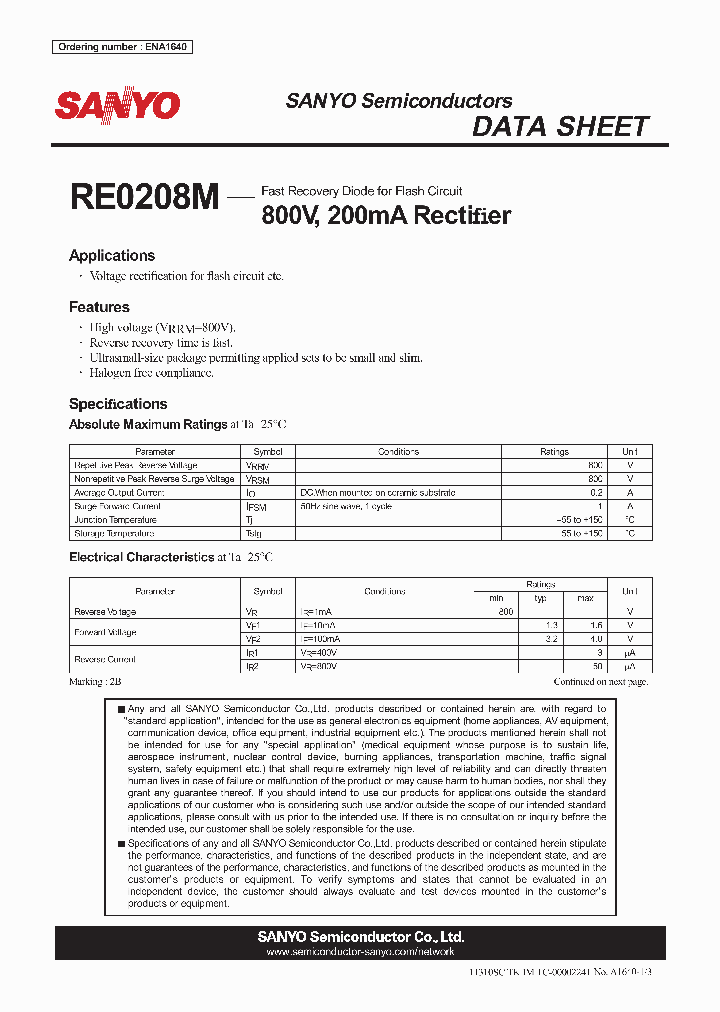 RE0208M_5358852.PDF Datasheet