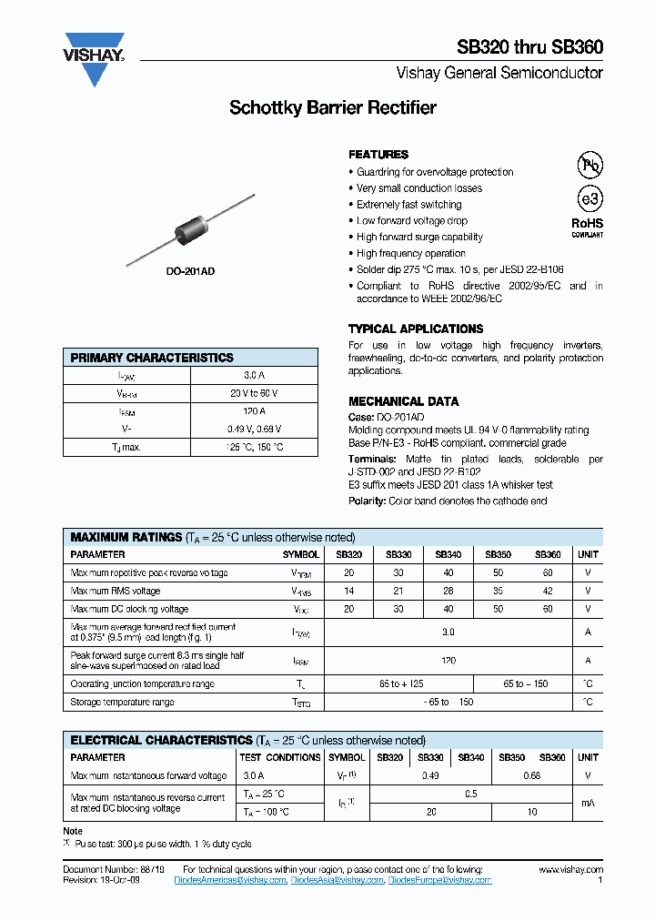 SB330_5359546.PDF Datasheet