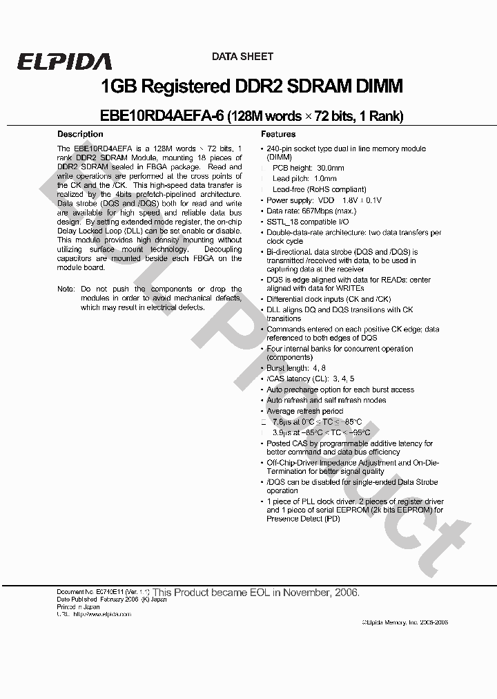 EBE10RD4AEFA-6E-E_5361117.PDF Datasheet
