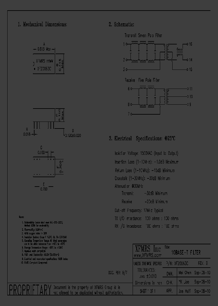 XF20063C10_5365814.PDF Datasheet