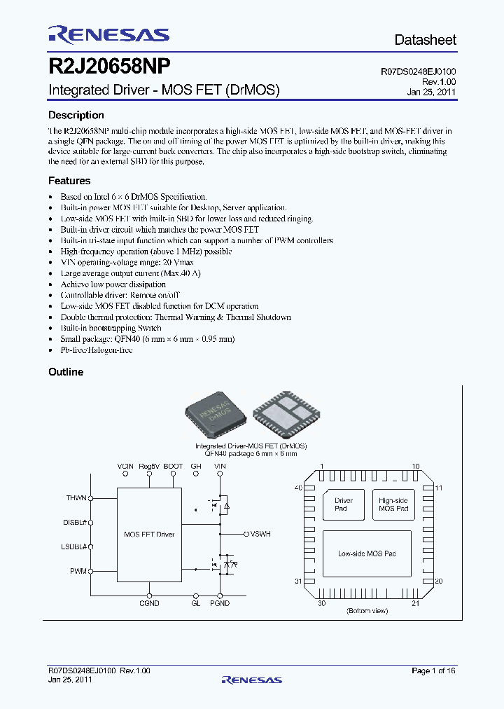 R2J20658NPG0_5365958.PDF Datasheet