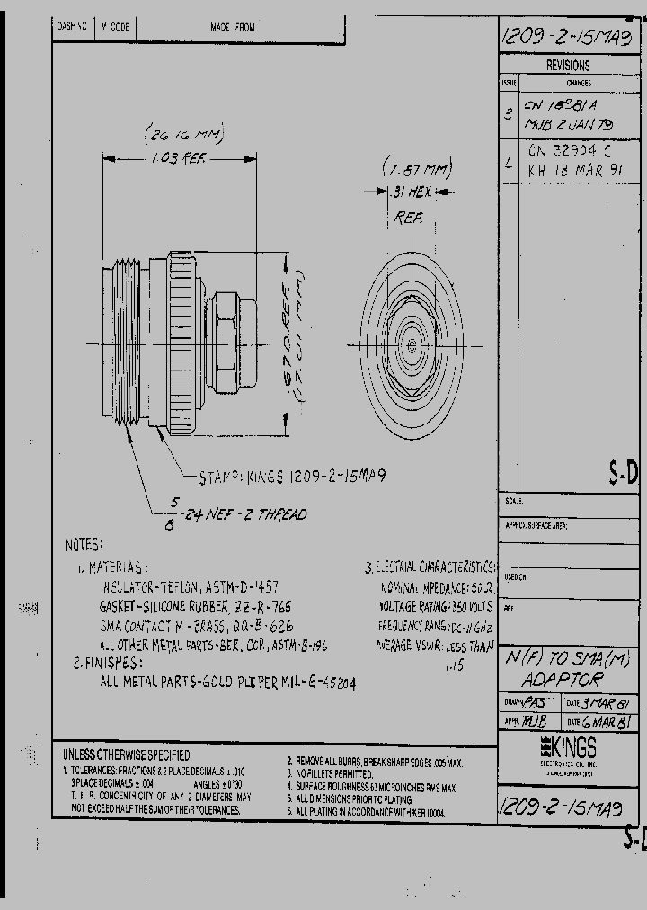 SD1209-2-15-MA9_5370865.PDF Datasheet