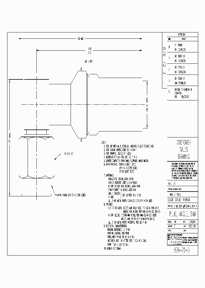 SD876-72-3_5371281.PDF Datasheet