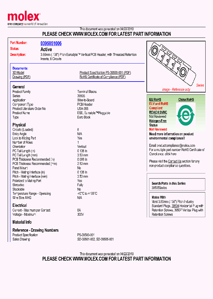 0395051006_5371326.PDF Datasheet