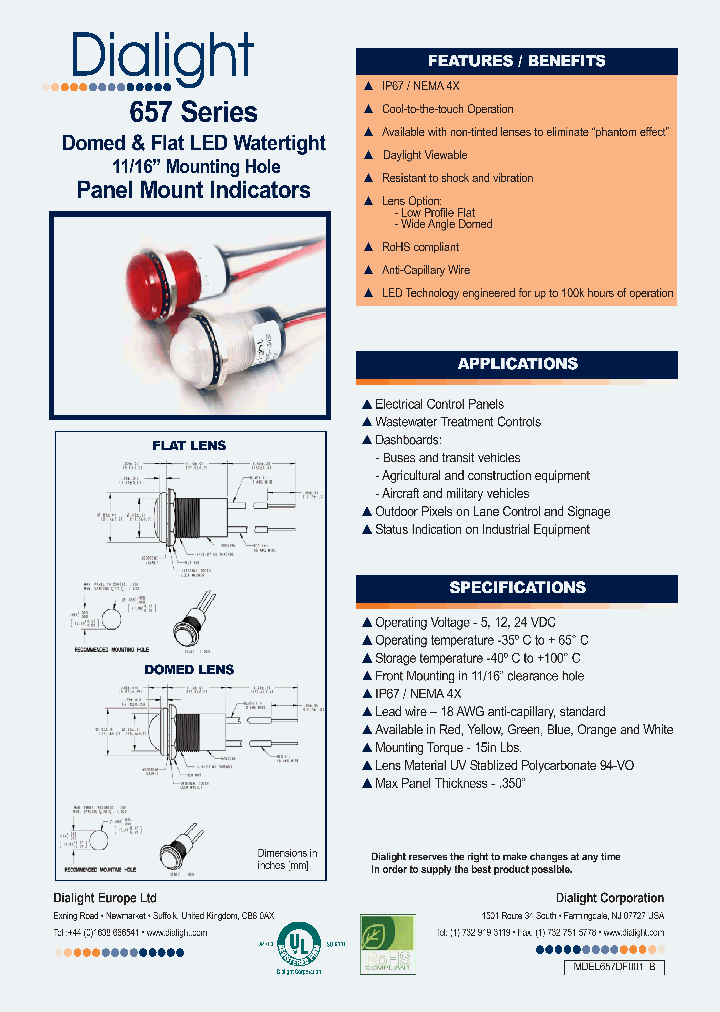657-1902-303F_5371339.PDF Datasheet