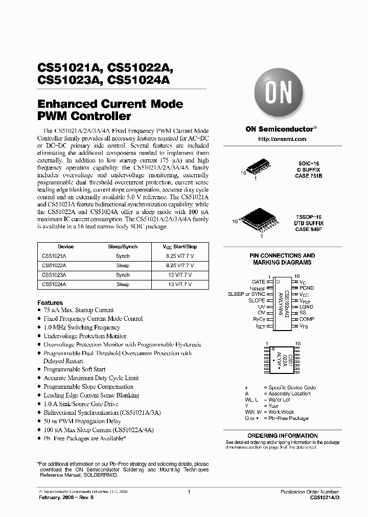 CS51022ADBR2G_5376166.PDF Datasheet