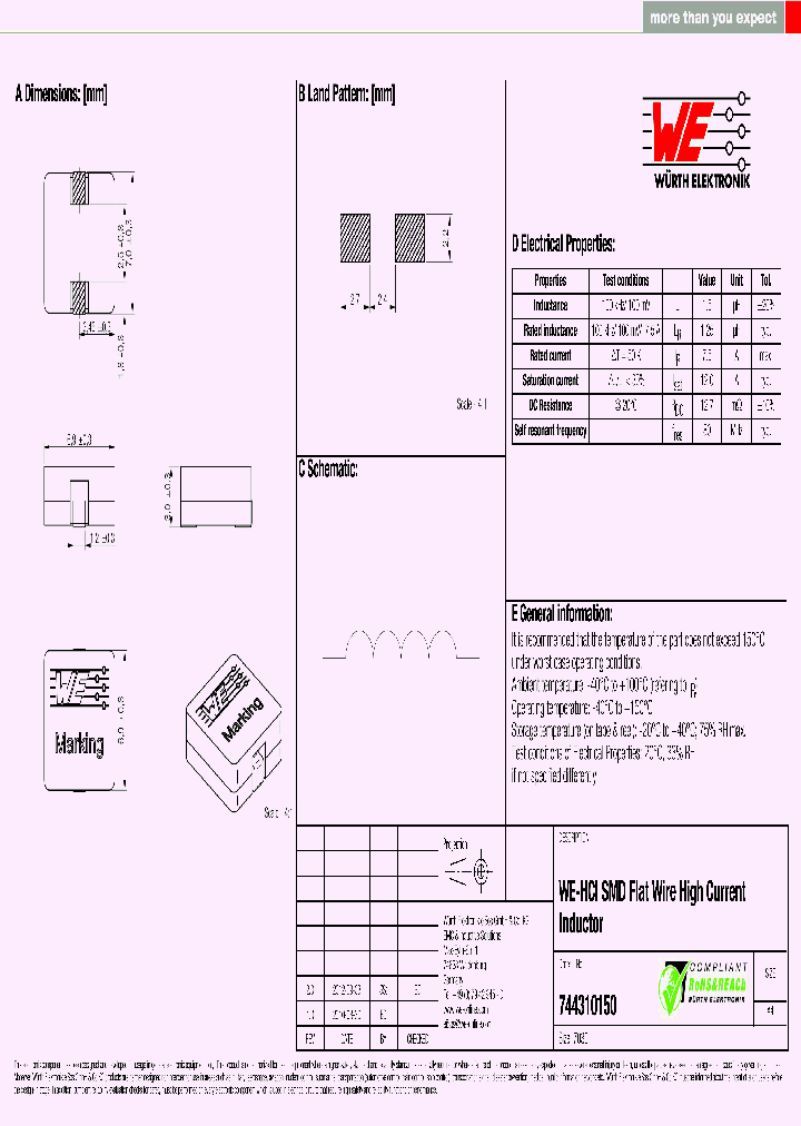 744310150_5376719.PDF Datasheet