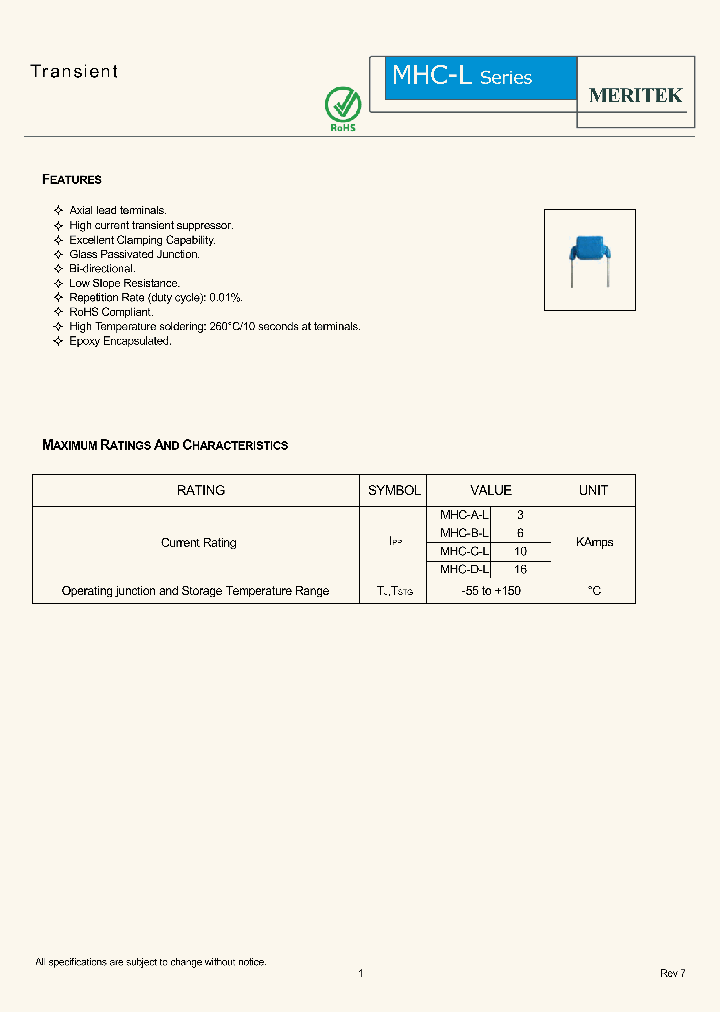 MHC-A-012L_5377744.PDF Datasheet