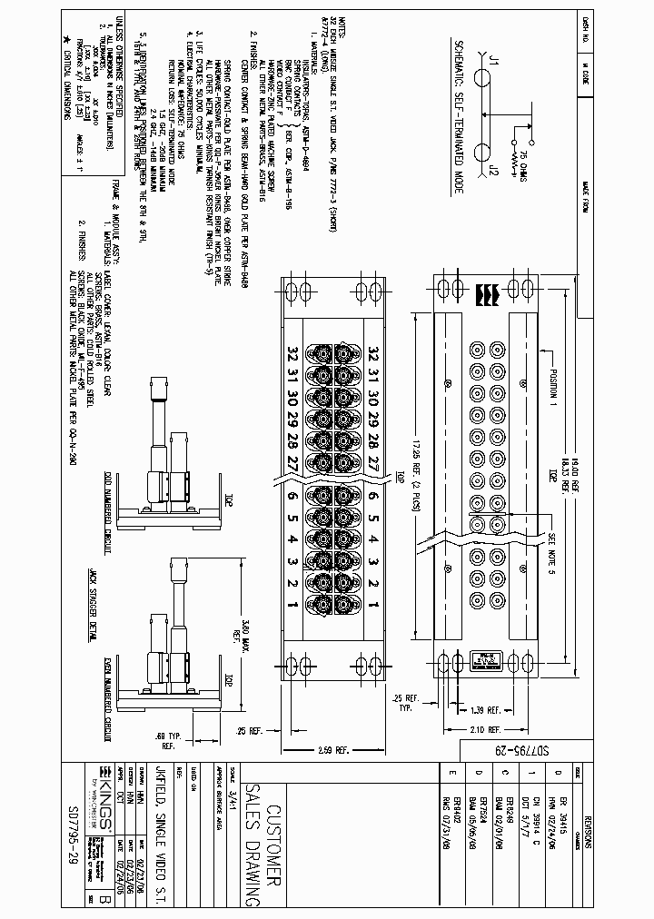 7795-29_5378889.PDF Datasheet