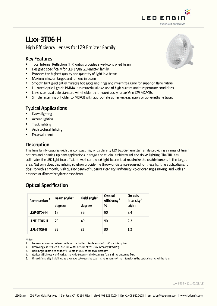 LLXX-3T06-H_5379686.PDF Datasheet