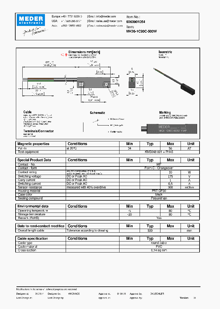 MK26-1C90C-500W_5380478.PDF Datasheet