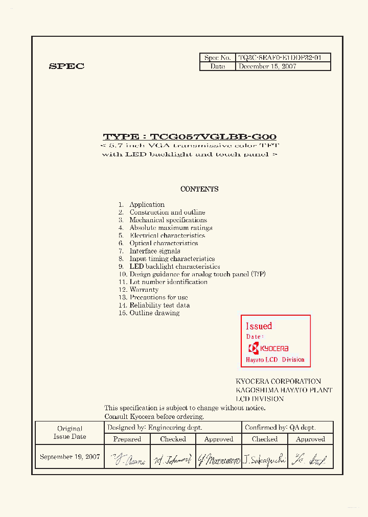 TCG057VGLBB-G00_5382112.PDF Datasheet
