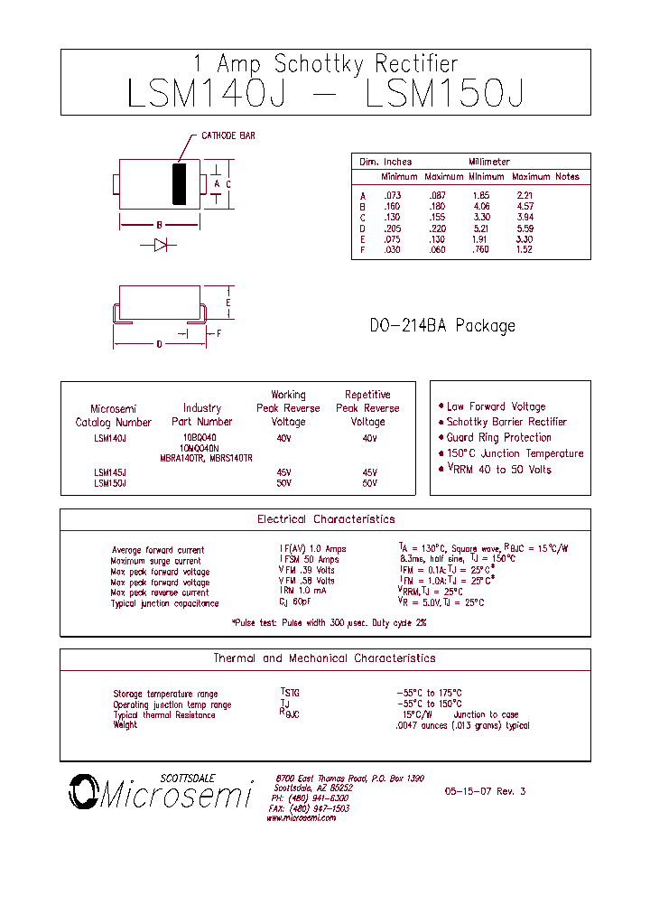 10BQ040_5382539.PDF Datasheet