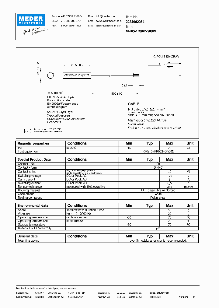 MK03-1B90D-500W09_5382619.PDF Datasheet