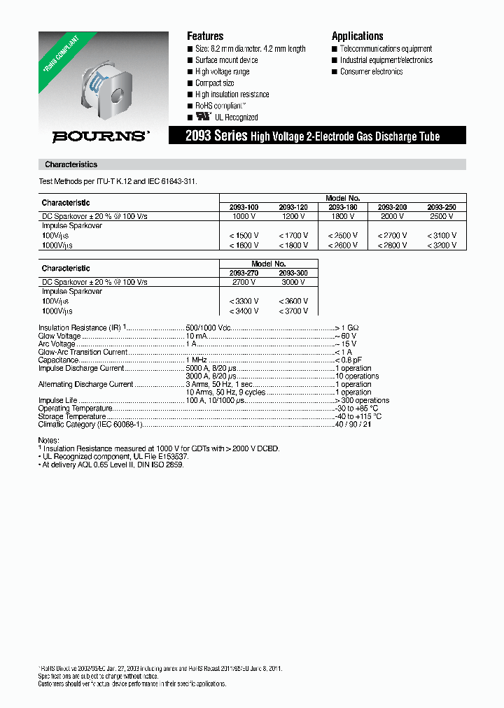 2093-120-SM-RPLF_5383505.PDF Datasheet