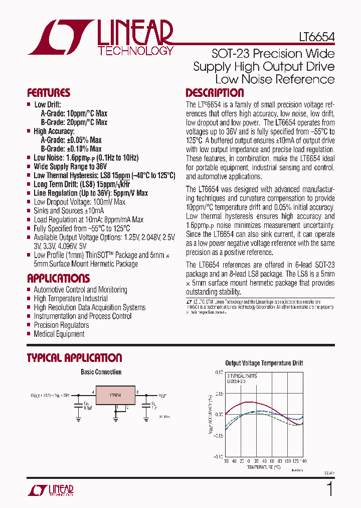 LT665412_5385358.PDF Datasheet