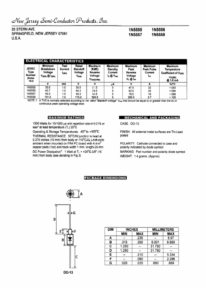 1N55551202_5386405.PDF Datasheet
