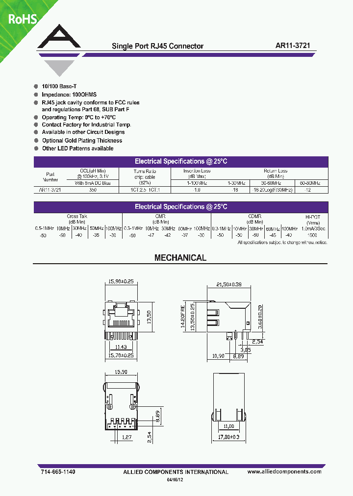 AR11-3721_5386946.PDF Datasheet