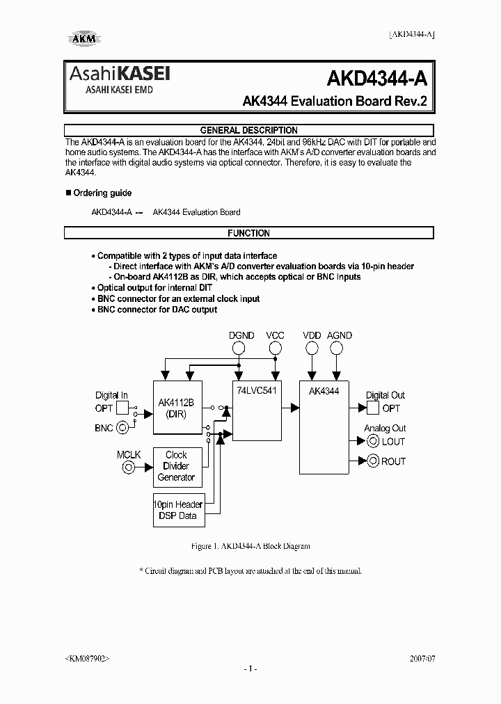 AK4344_5387081.PDF Datasheet