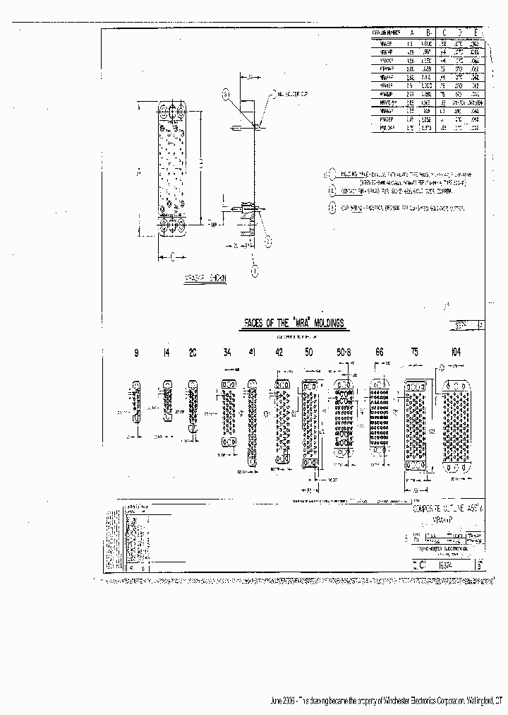 MRA34P_5393307.PDF Datasheet