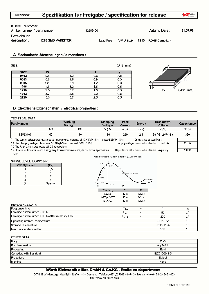 82553400_5394706.PDF Datasheet