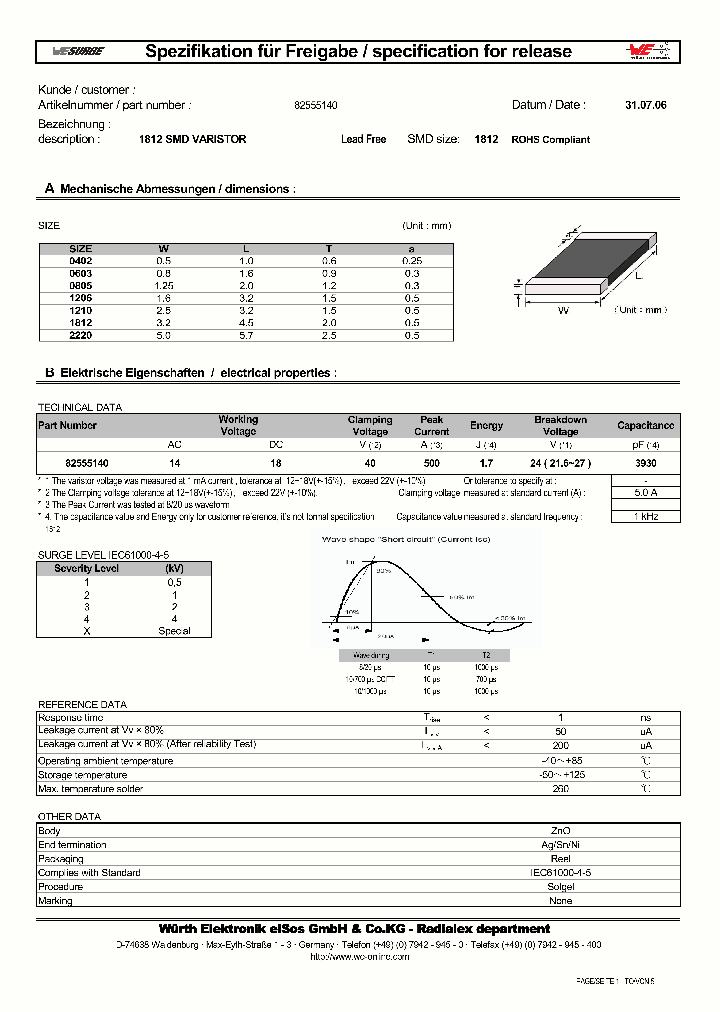 82555140_5394707.PDF Datasheet