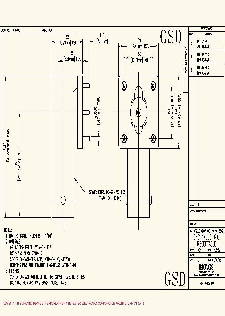 SDKC-79-237-M06_5396794.PDF Datasheet