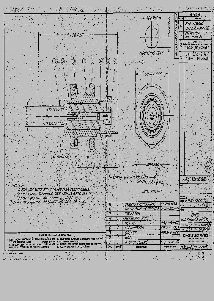 SDKC-19-208_5397300.PDF Datasheet