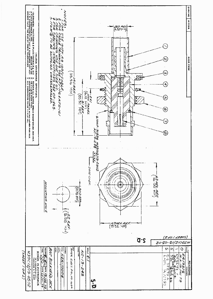 SDKC-19-248_5397303.PDF Datasheet