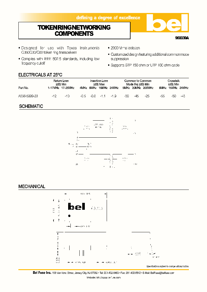 A556-5999-23_5399262.PDF Datasheet