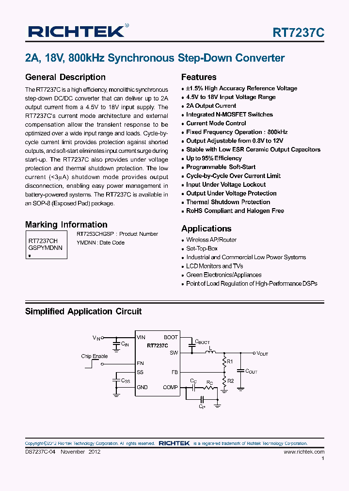 VLF10045_5400804.PDF Datasheet