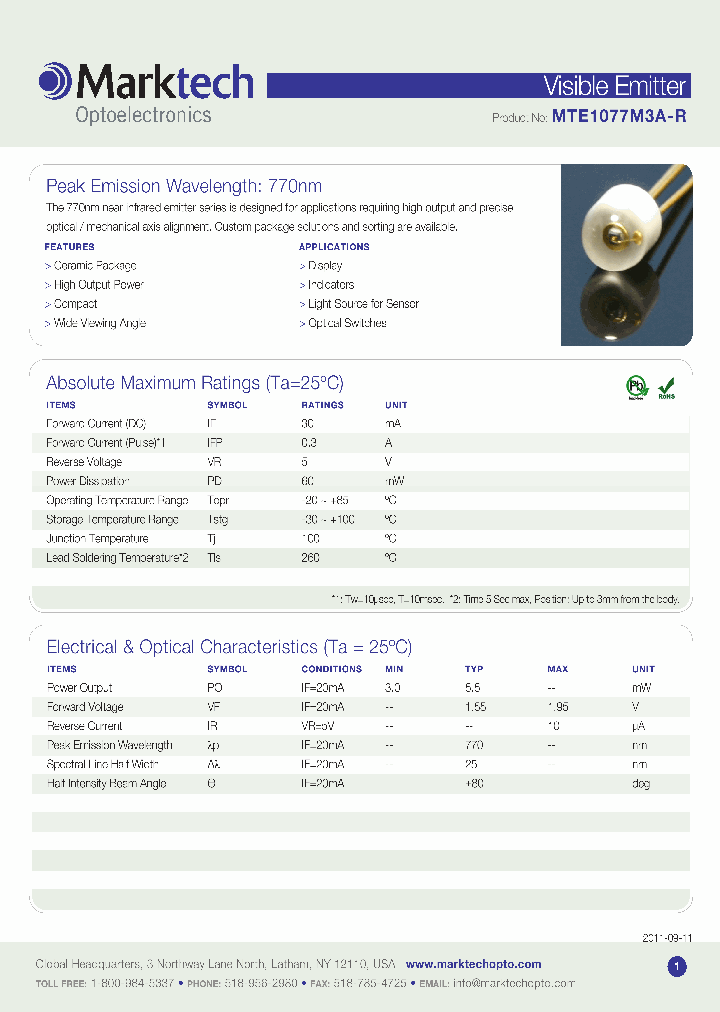 MTE1077M3AR_5402566.PDF Datasheet