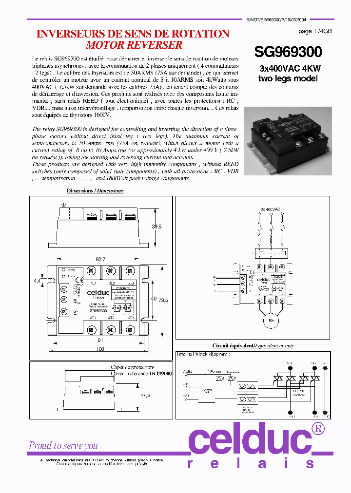 SG969300_5403143.PDF Datasheet