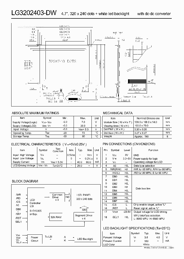 LG3202403-DW_5403253.PDF Datasheet