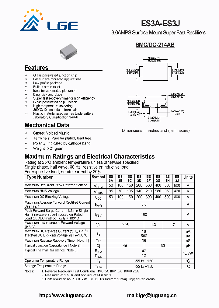 ES3D_5403453.PDF Datasheet