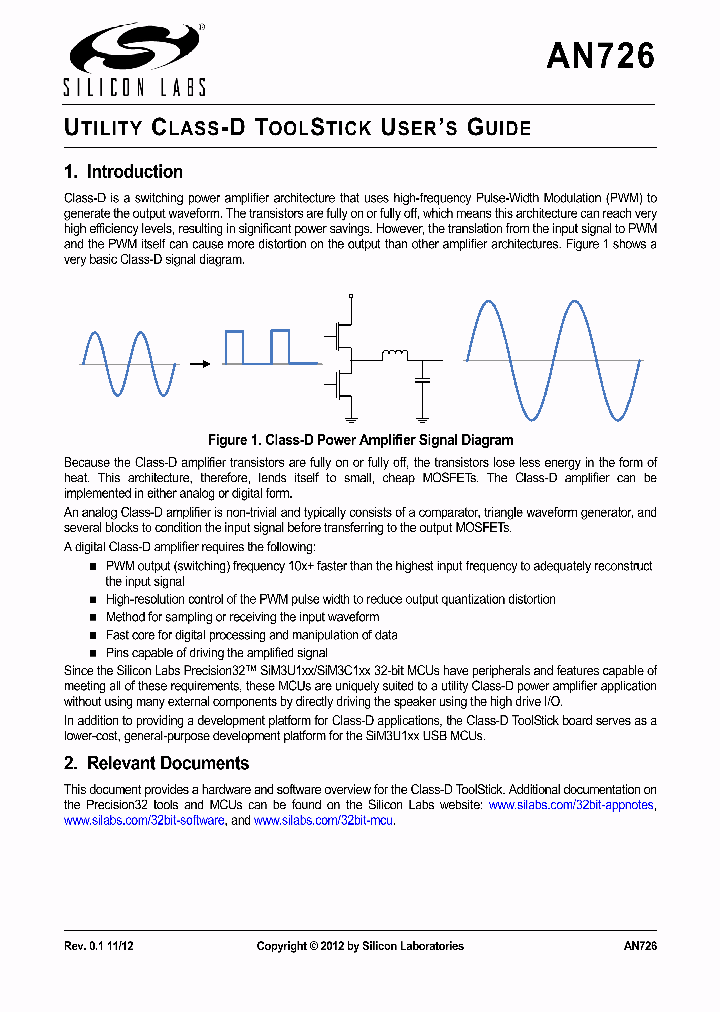 AN726_5404157.PDF Datasheet