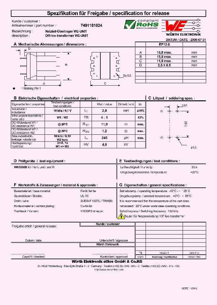 7491181024_5404356.PDF Datasheet